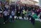 S-a încheiat Eco Fest. Documentarul ”În căutarea lostriţei" a câştigat premiul special al juriului