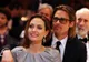 Informaţie de ultimă oră legată de divorţul Angelinei Jolie de Brad Pitt 
