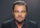 Leonardo DiCaprio le dă sfaturi tinerilor din ziua de azi. Care este cea mai mare problemă a lor