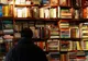 Județul din România fără nici o librărie