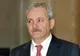 Dragnea, ameninţare pentru "Iohannis şi trompetiştii lui": O să le iasă "penal" pe nas!