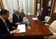 Cioloş, despre proiectul lui Dragnea, de eliminare a celor 102 taxe: I-am explicat că există un risc