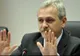 Liviu Dragnea nu poate fi premier, chiar dacă şi-ar dori. O lege îi interzice acest lucru