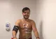 Liviu Vârciu a ajuns de urgenţă la spital! Ce s-a întâmplat cu vedeta TV?