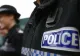 Intervenţie în forţă a poliţie în Londra: un bărbat înarmat s-a baricadat într-o locuinţă