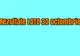 LOTO, LOTO 6/49, LOTO 6 din 49. Numerele norocoase la ultima extragere din octombrie