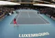 Monica Niculescu și Patricia Țig vor juca finala de dublu la Luxemburg
