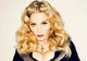 Madonna, promisiune imorală pentru cei care o votează pe Hillary Clinton