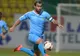 Conflict la Viitorul-Voluntari 2-1. Maftei acuză: Arbitrul Kovacs mi-a zis 'marş de aici'