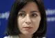 Surpriză de proporții în Republica Moldova. Proeuropeana Maia Sandu a câștigat primul tur al prezidențialelor
