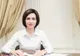 Marian Lupu se retrage din cursa pentru prezidenţialele din Moldova. O susține pe Maia Sandu