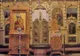 CALENDAR ORTODOX 2016: Ce sfinţi sărbătorim luni