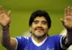 Fotbalistul român pe care Maradona nu îl poate uita! Nu e Gică Hagi