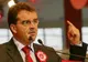 Ce spune Marian Oprişan despre o candidatură la alegerile parlamentare 