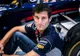 Sfârşit de carieră pentru pilotul de Formula 1 Mark Weber