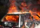 Procurorul prorus din Lugansk și adjunca sa, UCIȘI de o explozie. Separaratiștii acuză Kievul