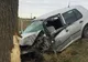 Tomiţă de la Insula Iubirii a suferit un accident 