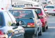 Taxa auto, anunțul oficial. Cum îți recuperezi banii pe care statul ți i-a luat cu japca