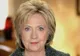 Sediul de campanie al lui Hillary Clinton, evacuat în urma descoperirii unei substanțe suspecte