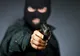 Tentativă de jaf armat într-un club din Timişoare. Imagini surprinse de camerele de supraveghere
