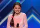 Laura Bretan a câștigat un nou trofeu
