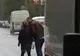 Momentul a sosit! O prezentatoare celebră de la noi este însărcinată pentru prima dată 