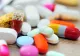 Tranzacție uriașă pe piața medicamentelor. Japonezii intră în forță în liga mare