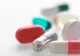 Avertisment de ultimă oră. Un medicament pe care mulți îl luăm duce la grave tulburări psihice