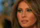 Melania Trump îşi apără soţul, în urma acuzaţiilor de hărţuire sexuală 