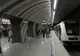 Ce a decis UEFA privind dreptul nostru de a organiza EURO 2020, dacă n-avem metrou la aeroport