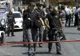Alertă în Israel! Autoritățile au dejucat un atentat terorist