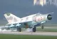 Paradă aeriană din Coreea de Nord, la un pas de tragedie. Momentul ce-l va înfuria pe Kim Jong-un