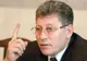 Mihai Ghimpu RĂMÂNE în cursa prezidenţială din Republica Moldova