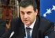 Ministrul Apărării: ”România ar putea avea 2.700 de rezervişti voluntari”