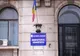 Ministerul Sănătăţii nu poate asigura vaccinurile obligatorii