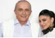 Neamuri pe liste, la parlamentare. Rude, consilieri sau colaboratori vor la Cameră sau Senat 