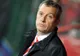 Mircea Rednic îşi pregăteşte marea revenire în antrenorat. Ce fotbalist va transfera la noua echipă?