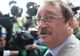 MOTIVARE: Mircea Băsescu a recurs la Căpățână ca stratagemă, pentru a nu se autoincrimina 