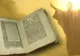 Mistere ale Bibliei care nu au fost descifrate niciodata. Am trăit în minciună tot timpul