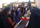 Pelerinaj cu mii de oameni, la Suceava. Înghesuială la moaște, regulile de distanțare socială, ignorate