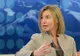 Federica Mogherini: UE nu trebuie să treacă cu vederea conflictele, până ajung la apogeu 