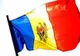 Ucraina îşi retrage temporar ambasadorul în R. Moldova, după afirmaţia lui Dodon despre Crimeea