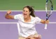 Misiune imposibilă pentru Monica Niculescu în optimi la Luxemburg. Ce adversară va întâlni?