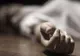Ce înseamnă când visezi că vorbeşti cu un mort? Nu o să te aştepţi la explicaţia asta