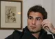 OFICIAL. Dinamo şi-a instalat noul antrenor, după ce Contra a plecat la echipa naţională