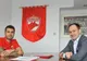 UPDATE. Mutu revine în fotbalul românesc. A bătut palma cu Ionuţ Negoiţă