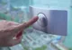 Inovație în sistemul tehnologic! Gadgetul așteptat de toată lumea, aproape de realitate