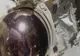Transmisiunea live de pe ISS s-a dovedit a fi falsă