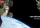 NASA, imagini LIVE dn spaţiu. Pământul, așa cum nu l-aţi mai văzut niciodată!