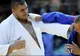 Performanță pentru România la European Judo Open 2017: locul 3 pe națiuni din 30 de țări! Bilanț